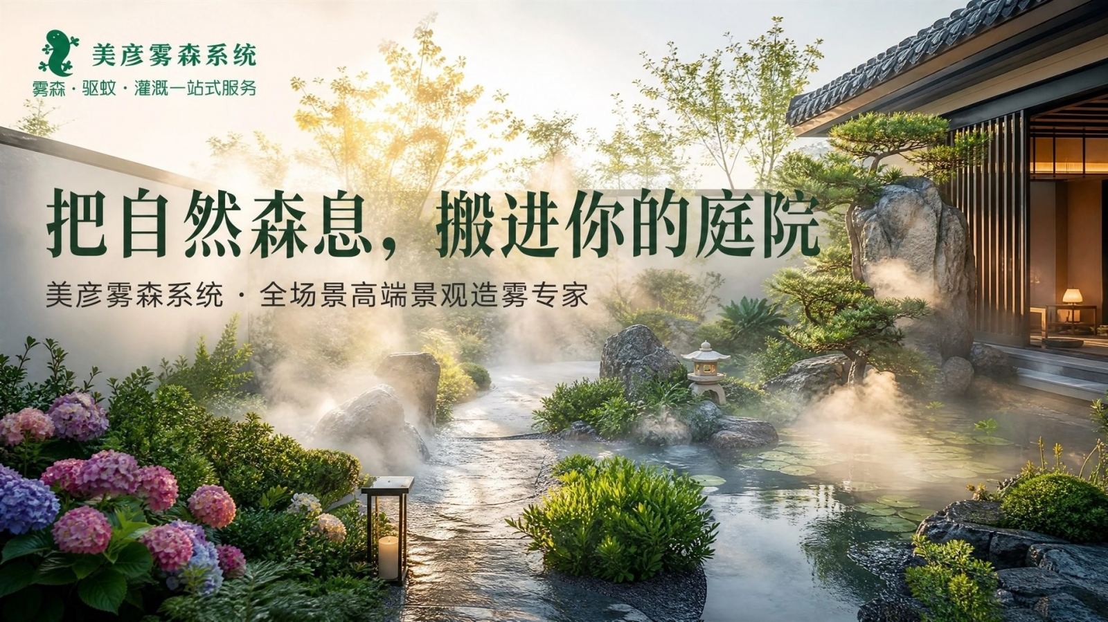 克孜勒苏柯尔克孜冷雾喷泉设备